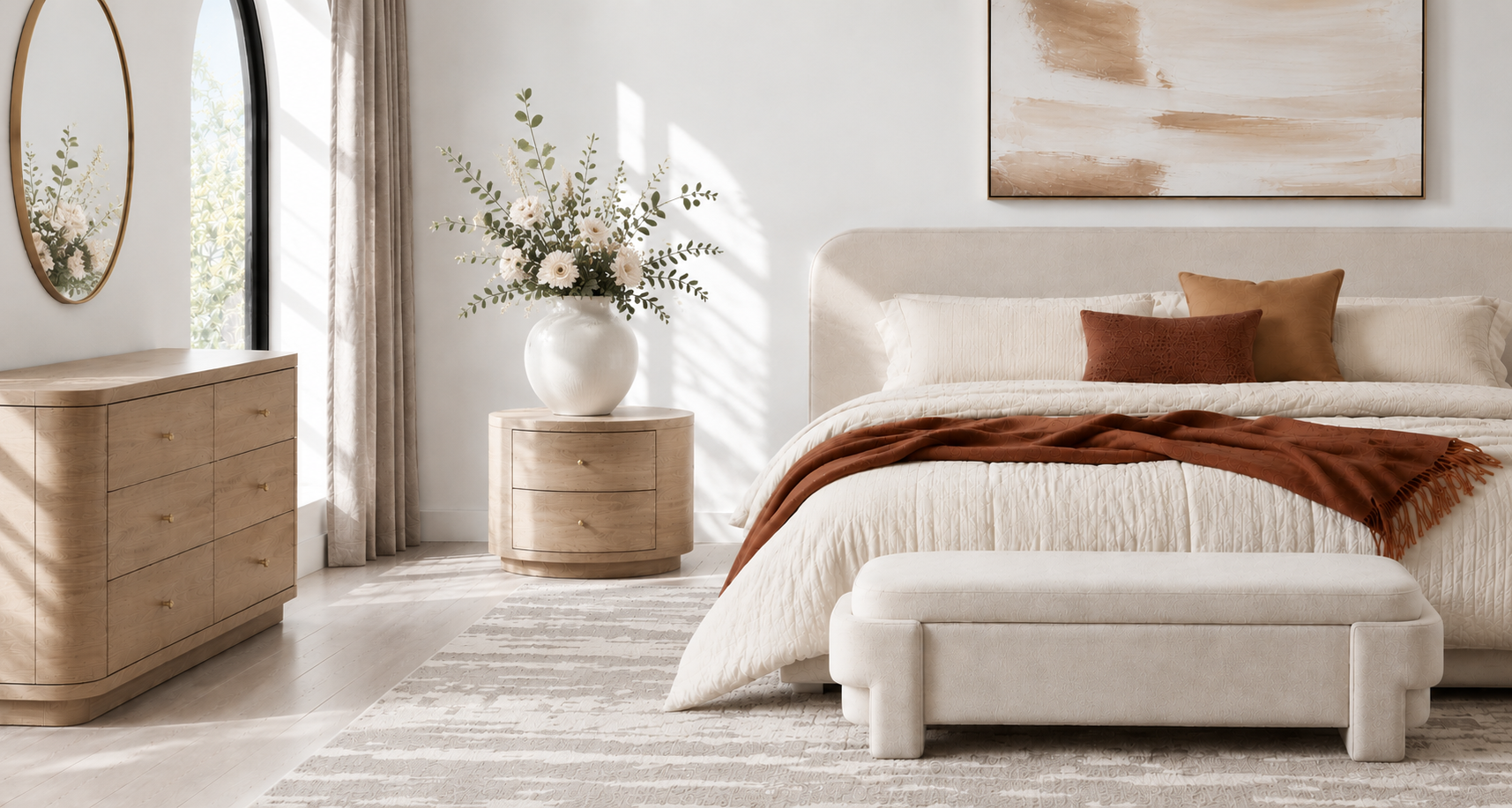 slider image slider_item_iWHMyL